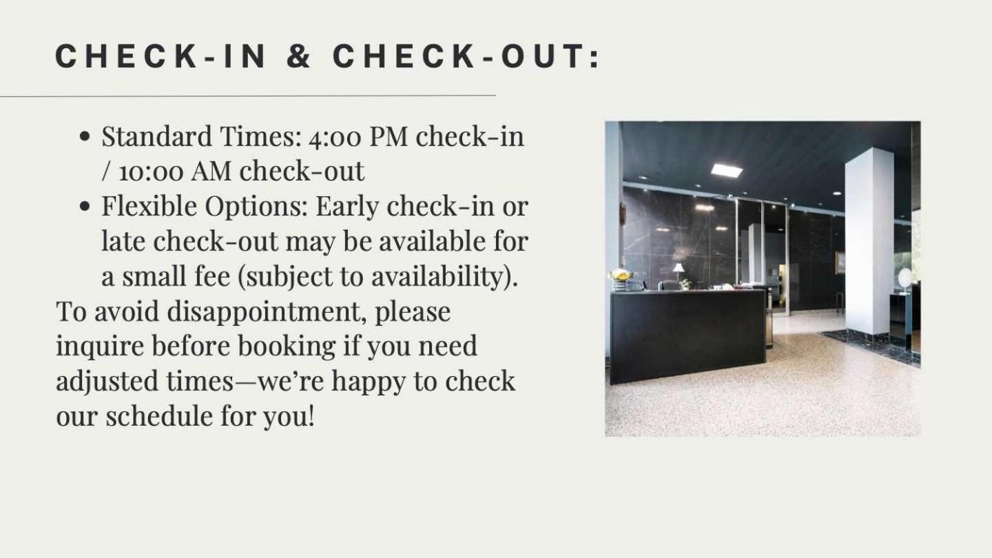 Atl Downtown 2Br King Bed Free Parking Lm1003 Villa Atlanta Bagian luar foto